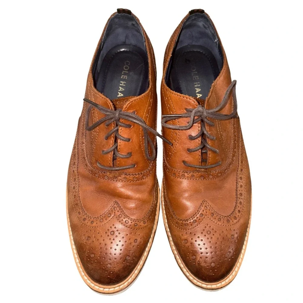Cole Haan cole haan